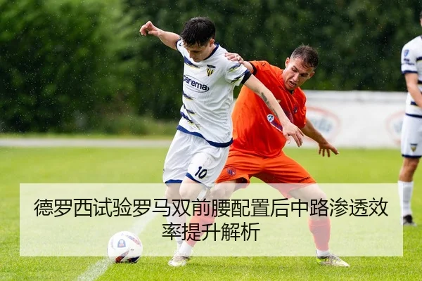 de-luo-xi-shi-yan-luo-ma-shuang-qian-yao-pei-zhi-hou-zhong-lu-shen-tou-xiao-lv-ti-sheng-jie-xi-2-314.jpg