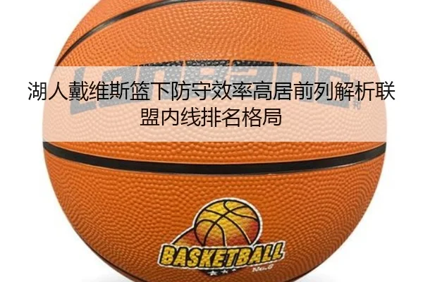 img_1780935123020_3039_1_689.jpg
